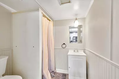 3011 W Jarvis Avenue, Chicago, IL 60645 - Photo 20