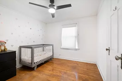 3011 W Jarvis Avenue, Chicago, IL 60645 - Photo 12