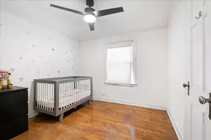 3011 W Jarvis Ave, Chicago, IL 60645 - Photo 12