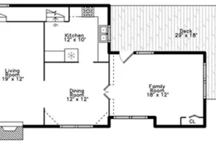 3011 W Jarvis Ave, Chicago, IL 60645 - Photo 24