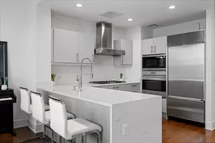 401 N Wabash Ave, Chicago, IL 60611 - Photo 8
