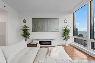 401 N Wabash Ave, Chicago, IL 60611 - Photo 10
