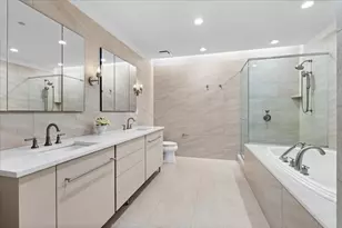 401 N Wabash Ave, Chicago, IL 60611 - Photo 22
