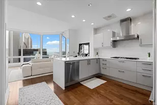 401 N Wabash Ave, Chicago, IL 60611 - Photo 2