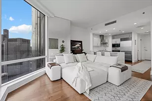 401 N Wabash Ave, Chicago, IL 60611 - Photo 12