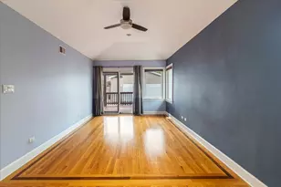 4836 N Mont Clare Ave, Chicago, IL 60656 - Photo 6