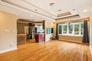 4836 N Mont Clare Ave, Chicago, IL 60656 - Photo 4