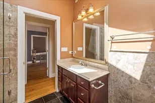 4836 N Mont Clare Ave, Chicago, IL 60656 - Photo 10