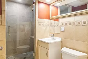 4836 N Mont Clare Ave, Chicago, IL 60656 - Photo 16