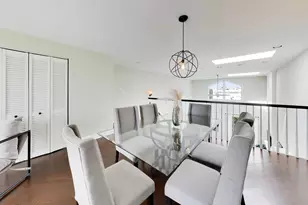 2133 N Southport Ave, Chicago, IL 60614 - Photo 28