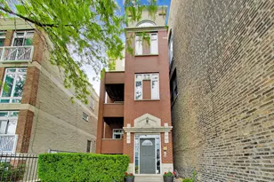 2133 N Southport Ave, Chicago, IL 60614 - Photo 1