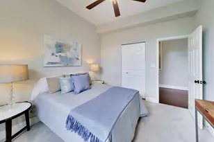 2133 N Southport Ave, Chicago, IL 60614 - Photo 16