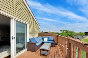 2133 N Southport Ave, Chicago, IL 60614 - Photo 30