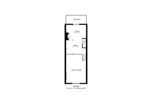 2133 N Southport Ave, Chicago, IL 60614 - Photo 34