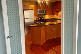 3930 N Pine Grove Ave, Chicago, IL 60613 - Photo 10
