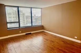 3930 N Pine Grove Ave, Chicago, IL 60613 - Photo 6