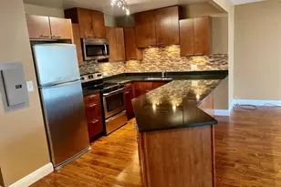 3930 N Pine Grove Ave, Chicago, IL 60613 - Photo 2