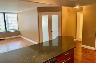 3930 N Pine Grove Ave, Chicago, IL 60613 - Photo 8