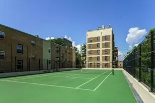 3930 N Pine Grove Ave, Chicago, IL 60613 - Photo 24