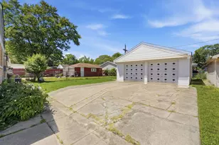 2616 121st St, Blue Island, IL 60406 - Photo 18