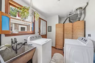 2616 121st St, Blue Island, IL 60406 - Photo 16