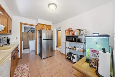 2616 121st Street, Blue Island, IL 60406 - Photo 6