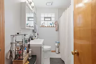 2616 121st St, Blue Island, IL 60406 - Photo 12