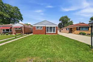 2616 121st St, Blue Island, IL 60406 - Photo 1