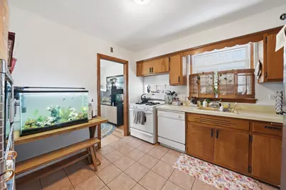 2616 121st Street, Blue Island, IL 60406 - Photo 8