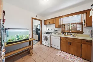 2616 121st St, Blue Island, IL 60406 - Photo 8