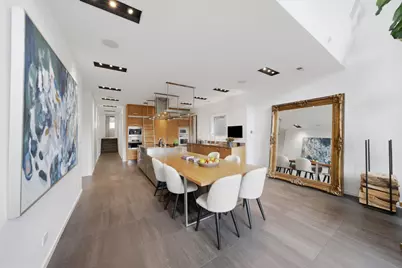 1955 W Cortland Street #3W, Chicago, IL 60622 - Photo 10