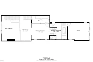 1955 W Cortland St, Chicago, IL 60622 - Photo 48