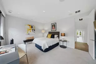 1955 W Cortland St, Chicago, IL 60622 - Photo 36