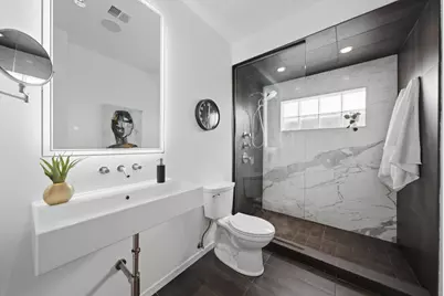 1955 W Cortland Street #3W, Chicago, IL 60622 - Photo 38