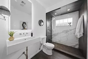 1955 W Cortland St, Chicago, IL 60622 - Photo 38