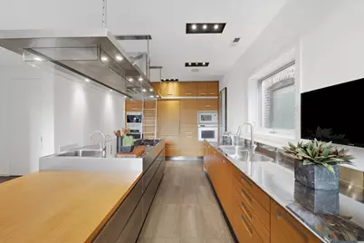1955 W Cortland Street #3W, Chicago, IL 60622 - Photo 12