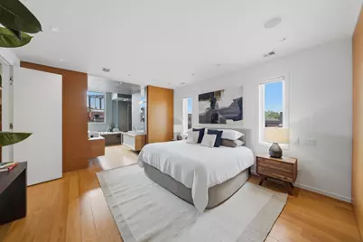 1955 W Cortland Street #3W, Chicago, IL 60622 - Photo 24