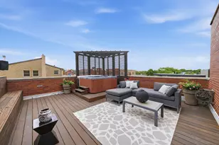 1955 W Cortland St, Chicago, IL 60622 - Photo 30