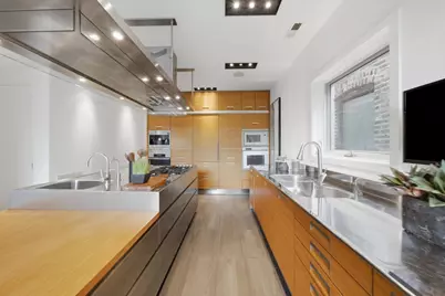 1955 W Cortland Street #3W, Chicago, IL 60622 - Photo 18