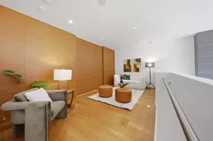 1955 W Cortland St, Chicago, IL 60622 - Photo 20