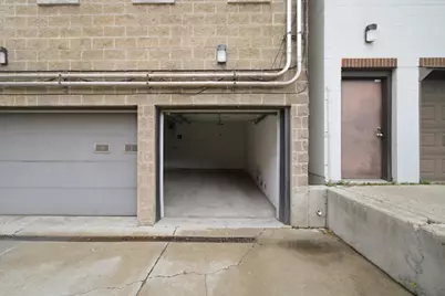 1955 W Cortland Street #3W, Chicago, IL 60622 - Photo 42