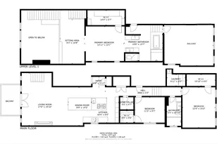 1955 W Cortland St, Chicago, IL 60622 - Photo 46