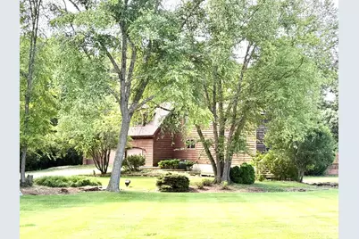 821 Bernal Court, Spring Valley, IL 61362 - Photo 2