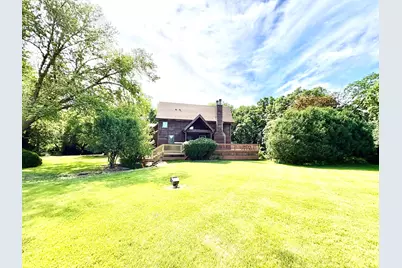 821 Bernal Court, Spring Valley, IL 61362 - Photo 6