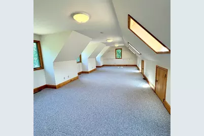 821 Bernal Court, Spring Valley, IL 61362 - Photo 38
