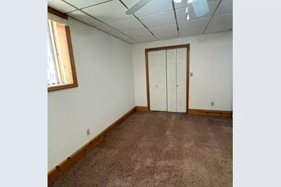 821 Bernal Court, Spring Valley, IL 61362 - Photo 24