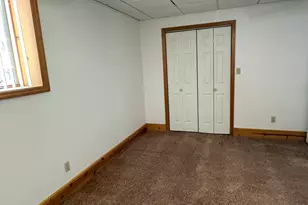 821 Bernal Ct, Spring Valley, IL 61362 - Photo 24