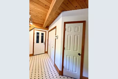 821 Bernal Court, Spring Valley, IL 61362 - Photo 22