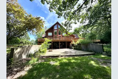 821 Bernal Court, Spring Valley, IL 61362 - Photo 4
