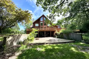 821 Bernal Ct, Spring Valley, IL 61362 - Photo 4